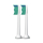 Philips Sonicare Główki Proresults Standard HX6012/07 - 347207 - zdjęcie 2